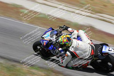 media/Apr-22-2023-TrackXperience (Sat) [[0ce6802930]]/Level 3/session 2 turn 5/